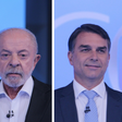 Por que Lula disse que Flávio Bolsonaro defende miliciano