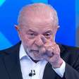 "Nove dedos": Lula contou no programa de Jô Soares como foi o acidente de trabalho citado no debate da Globo