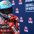 MotoGP: Confira a classificação do campeonato após Sprint do GP da Austrália