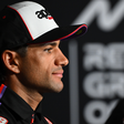 MotoGP: Jorge Martín sofre fratura no pulso e não correrá em Phillip Island