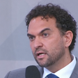 Diretor da Quaest revela quais foram os melhores momentos do debate da Globo para os eleitores indecisos; confira