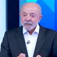 Checamos: Brasil registrou recorde de exportações durante governo Lula