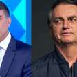 Checamos: mais de 90% da Transposição do São Francisco já estava feita quando Bolsonaro assumiu