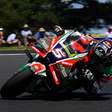 MotoGP: Confira resultado completo da qualificação do GP da Austrália 2026