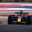 F1: Verstappen já considera Antonelli campeão mundial: "Vencedor merecido"