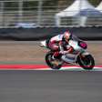 Moto3: Veda Pratama conquista a pole do GP da Austrália