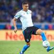 Grêmio não sai do Z-4 mesmo se vencer o Coritiba; entenda o cenário