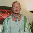 Macklemore pede 'Palestina livre' e critica ICE em volta aos shows após polêmica