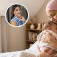 Câncer de mama na maternidade: como lidar com o diagnóstico em meio à gravidez ou ao pós-parto