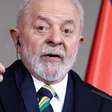 Lula amplia margem na Alemanha e vence segundo turno com 79%