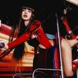 LISA: classificamos as faixas de 'Press Play', da pior para a melhor