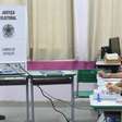 STF estende votação em todo o país até as 19h deste domingo