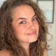 Pai de Lua Blanco relata últimos meses da cantora: 'A Lua Vive!'