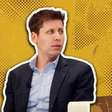 Sam Altman: "Não encontro palavra dramática o suficiente para o problema que virá": CEO da OpenAI alerta para risco cibernético da IA