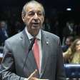 Omar Aziz é eleito governador do Amazonas; conheça a trajetória do político
