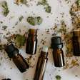 Conheça sete aromas para te ajudar a acalmar