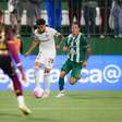 Fluminense sente eliminação na Libertadores e perde para o lanterna do Brasileirão