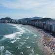 "INSS de Guarujá" publica norma que proíbe aplicação em fundos com criptomoedas e lembra que Governo Lula proíbe a prática desde 2025