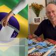 Dia da Democracia: Leandro Karnal explica por que discordar não deveria virar confronto