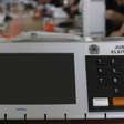 TSE paralisa totalização de votos após decisão de Cristiano Zanin em prorrogar votação até 19h