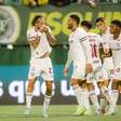 Fluminense entra em alerta financeiro após eliminação na Libertadores e parcela dívidas