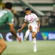 Fluminense perde para a Chapecoense e segue fora do G4
