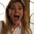 A psicologia explica por que algumas pessoas falam alto e até gritam durante uma conversa: comportamento nem sempre é sinal de agressividade