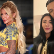 Apontada como pivô de crise entre Belo e Rayane, Nicole Fagundes quebra o silêncio e faz revelação