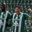 Chapecoense volta a vencer, mas permanece afundada no Brasileirão