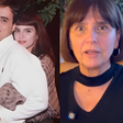 Lídia Brondi, hoje aos 65 anos e longe da TV há 36, reaparece no Instagram do marido, declara voto em Lula e explica sua decisão: 'Manutenção da democracia'