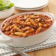 Receitas para celebrar o Dia Mundial do Macarrão de forma deliciosa