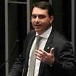 Flávio Bolsonaro: Confira a trajetória do candidato à Presidência pelo PL