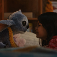 Hoje no streaming: 10 milhões de brasileiros viram esse filme "simplesmente incrível" no cinema em 2025