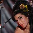 Amy Winehouse será tema de musical na West End
