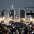 Vasco agradece ao Atlético-MG por oferecer a Arena MRV para jogo contra o Boca Juniors
