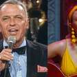 Menos amor, mais ansiedade: estudo revela mudança profunda nas letras de música ao longo de 80 anos
