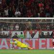 Flamengo esclarece tentativa de reverter eliminação na Libertadores; veja nota