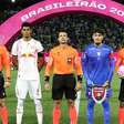Palmeiras sofre um gol em sete jogos e reforça solidez pelo Brasileirão