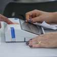Com urnas fechadas, Distrito Federal e outros estados encerram votação antes das 19h; entenda