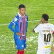 Neymar perde a cabeça, e é expulso após denúncia ao VAR
