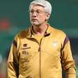Odair Hellmann expõe dificuldade do Athletico na reta final do Brasileirão