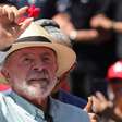 Lula aos 80 anos: a 'última dança' do presidente em sua eleição mais difícil