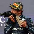 O que Kimi Antonelli precisa para ser campeão da Fórmula 1 no GP do México?