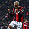 Milan bate Udinese fora de casa e mantém boa fase no Italiano