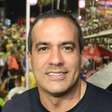 Quem é Bruno Reis, prefeito que é alvo de pedido de prisão do PT por frota de ônibus em Salvador
