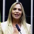 Quem é Celina Leão, governadora eleita do DF? Veja trajetória