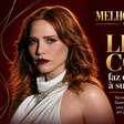 Opinião: Letícia Colin dá a Adriana a força de uma protagonista que permanece