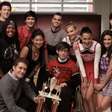 'Glee': veja as 50 músicas de maior sucesso na Billboard Hot 100