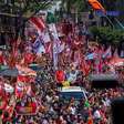 Como a vitória da direita radical na Colômbia provocou mudanças na campanha de Lula no segundo turno