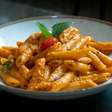 3 receitas de macarrão fáceis para fugir do tradicional